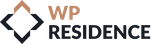 logotipo da empresa