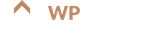 logotipo móvel